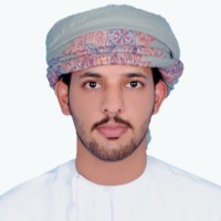 Juma Al Saadi