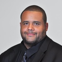 Joseph Dorsey
