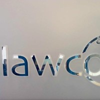 inlawco Law firm