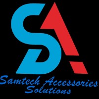 Samtech Printers