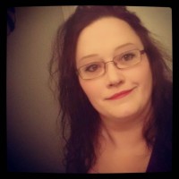 Janis Hoadley