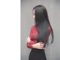 王秋颖