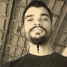 Vinicius Mota