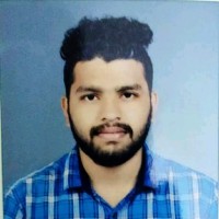 Sumit Salunkhe