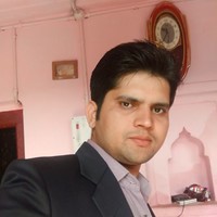 Om Narayan Pathak