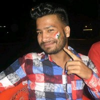 Gurpreet Verma