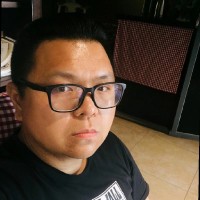 尚先生
