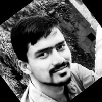 VivekAnand Choudhari