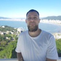 Leonardo Fernando