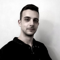 Antonio Mladar