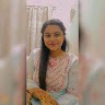 Mitali D