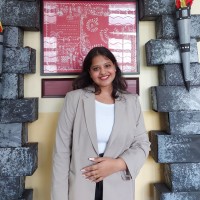 Astha Mehta