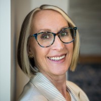 Sally Hilton