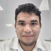 Adherly Cortez Nuñez