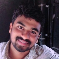 Bapuji K