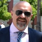Fernando Gómez Paños