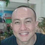Rodrigo Tadashi