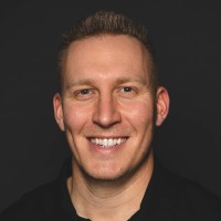 Brad Paulsrud