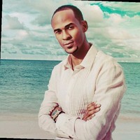 Moisés Santana