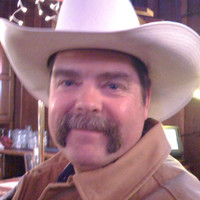 Chris Madden