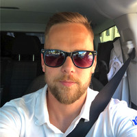 Jimmy Jansson