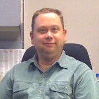 Duane G.