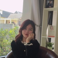 Nguyễn Thu Phương (Bona)