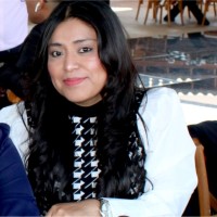 Emy Janette Tejeda