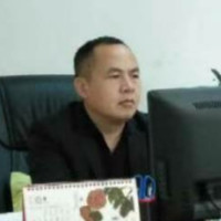黄友明