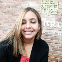 Maria Bethania Royer Acosta