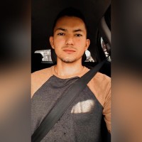 Elivelton Moura Pantoja