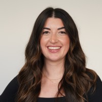 Cheyenne Cantor