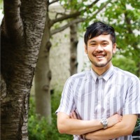 Shintaro Habuchi