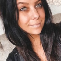Tawnie McGann
