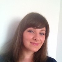 Milica Golubovic-Lakic