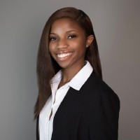 Ti’Mia Wynn