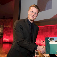 Joost de Kubber