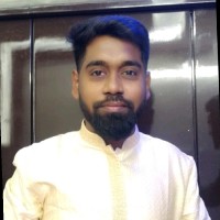 Asnampet Shanullah