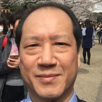 黃貴書