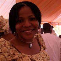 Nweke Nkem