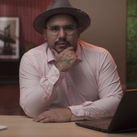 Carlos Miguel Macías Varela