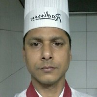 Girish Kafaltiya