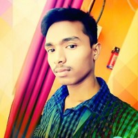 Jiten Kumar