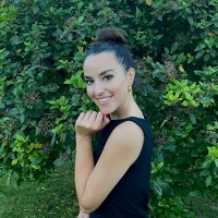 Süheyla Yılmaz Çetinkol