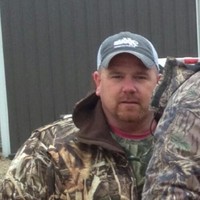 Jerry Franks