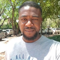 don okoli