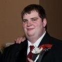 Casey Thrower