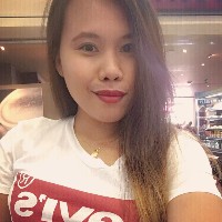 Millete Cebuco