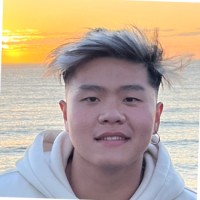 Fernando Chen