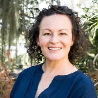 Carolyn Burdette
